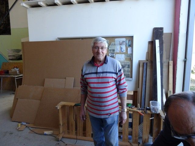 1 suivi Nov 2015 (22).jpg